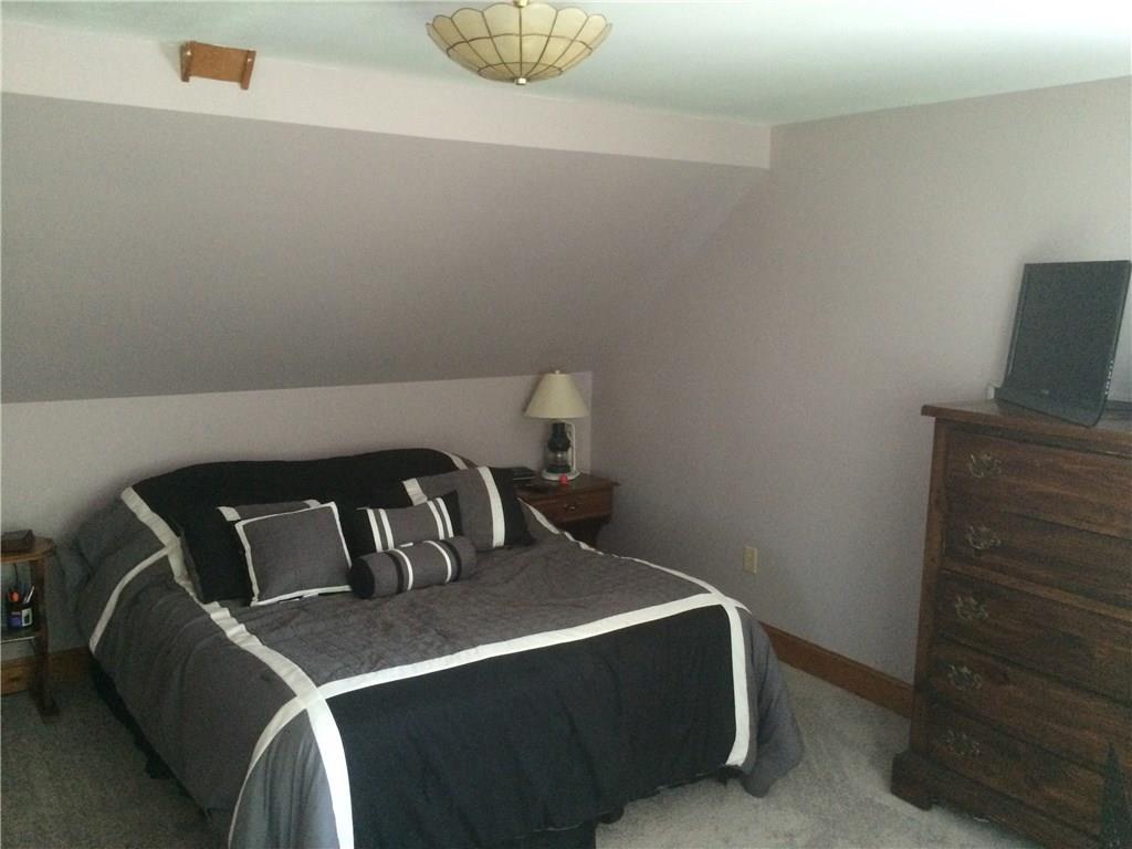 174 Bruce Hill Road Cumberland Center, ME 04021 - Photo 11 of 21 Photo