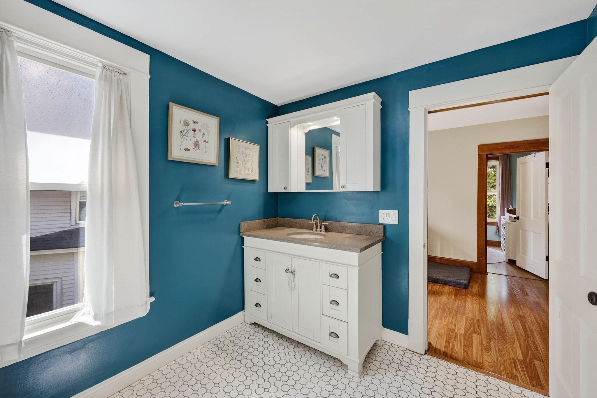 432 6th Street Baraboo, WI 53913 - Photo 34 of 56