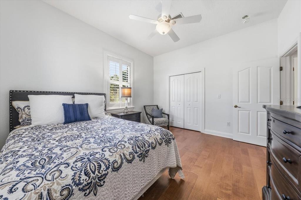 1319 Brooker Road Brandon, FL 33511 - Photo 27 of 52