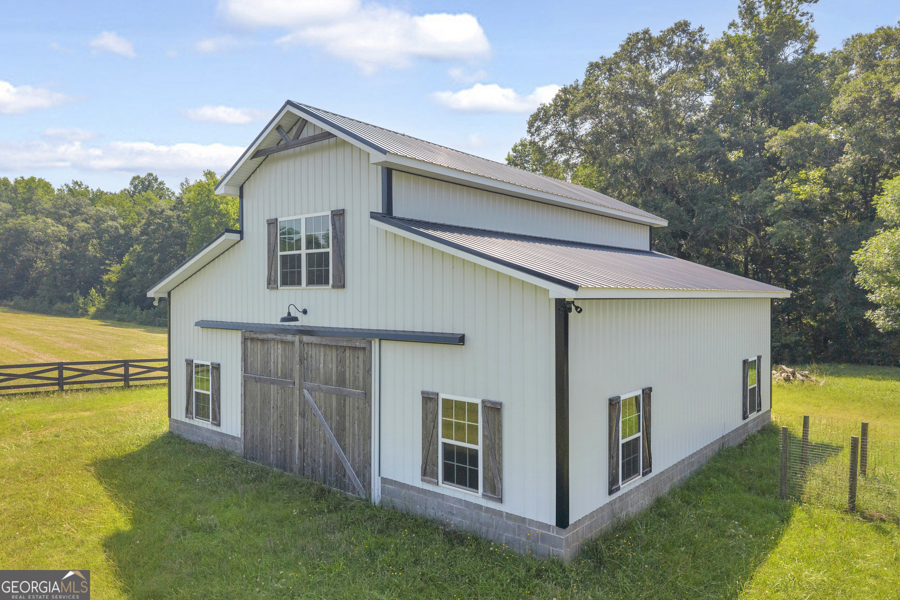 919 Arnold Bottoms Road Comer, GA 30629 - Photo 55 of 76