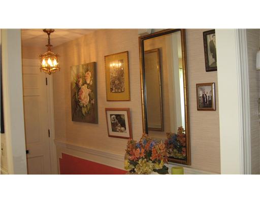 19 Cormier Road Lincoln, RI 02865 - Photo 7 of 10 Other. ENTRY HALL
