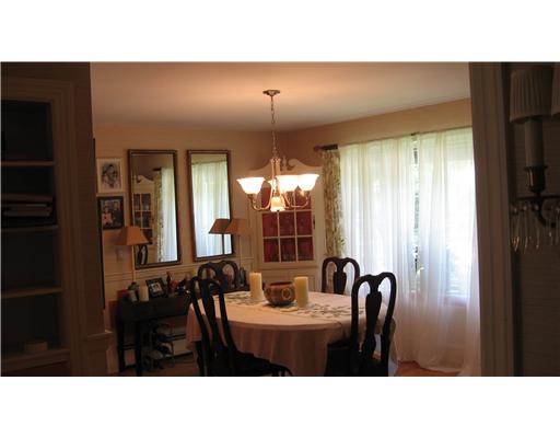 19 Cormier Road Lincoln, RI 02865 - Photo 10 of 10 Dining Room.