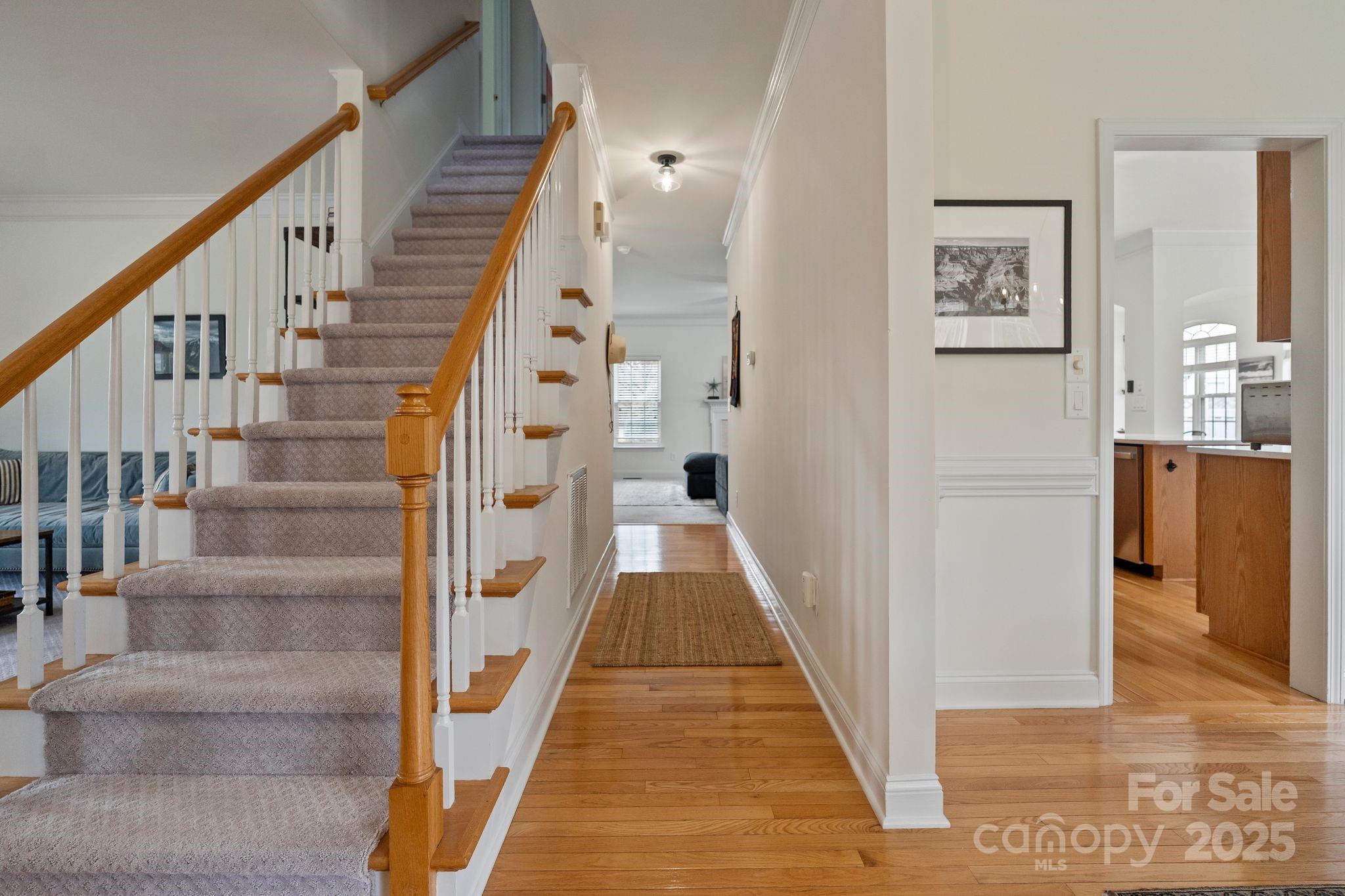 19302 Ruffner Drive Cornelius, NC 28031 - Photo 13 of 44