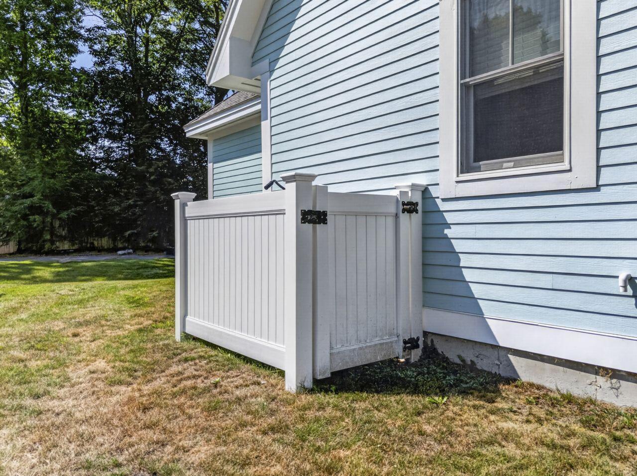 454 Post Road, Unit 492 Wells, ME 04090 - Photo 29 of 57 photos_web_resolution_454_Post_Rd_492_13