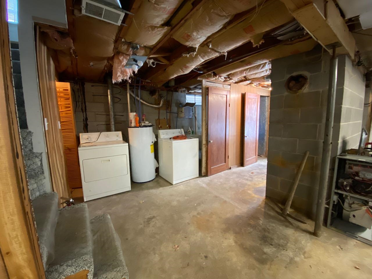 947 Doerr Road Mancelona, MI 49659 - Photo 36 of 52 1896461-35.JPG