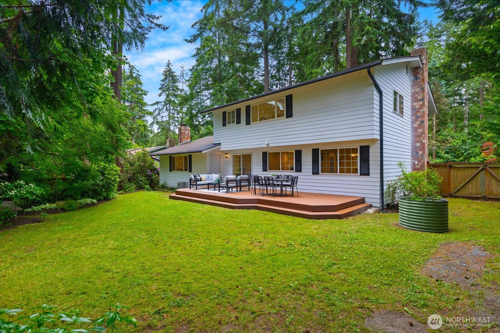 5625 152nd Street Southwest Edmonds, WA 98026 - Photo 28 of 38