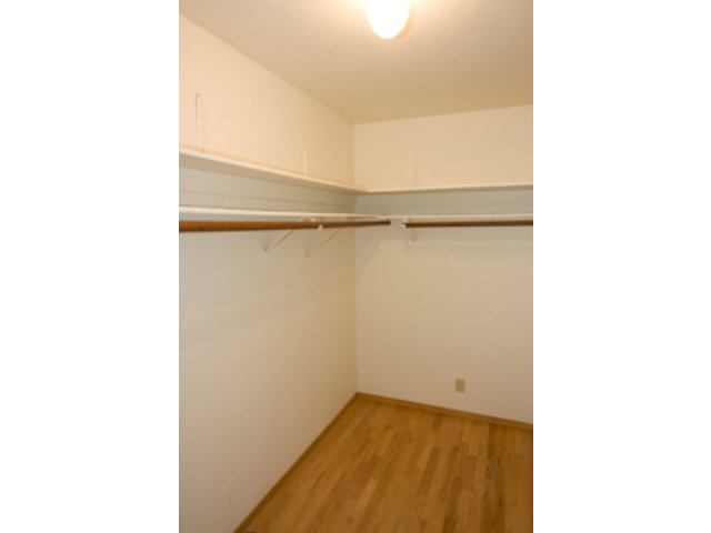 191 Greenbrier Drive Aptos, CA 95003 - Photo 17 of 19 a view of a room with a bench and a cabinets
