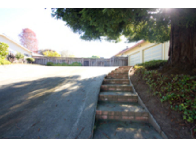 191 Greenbrier Drive Aptos, CA 95003 - Photo 2 of 19