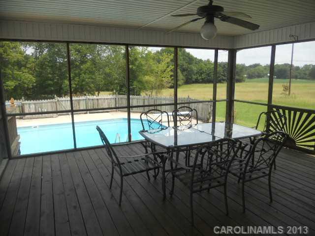 8542 Bringle Ferry Road Salisbury, NC 28146 - Photo 14 of 17 Gallery Image 14