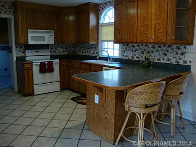 8542 Bringle Ferry Road Salisbury, NC 28146 - Photo 8 of 17 Gallery Image 8