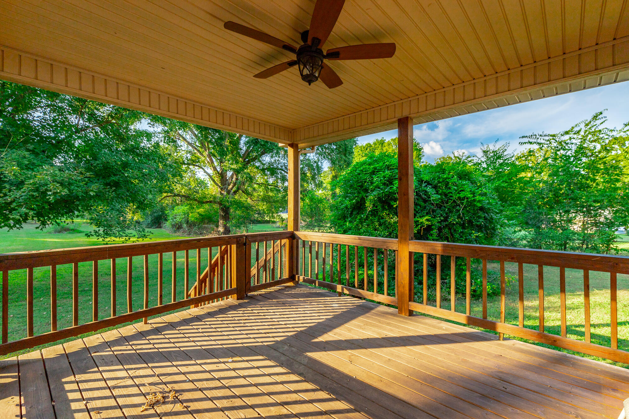 181 Wilder Road Chickamauga, GA 30707 - Photo 4 of 64 181 Wilder Road HD-45