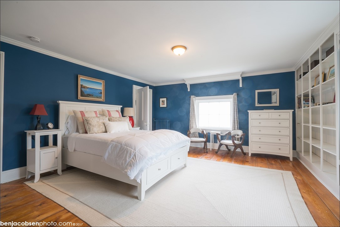6 Restmere Terrace Middletown, RI 02842 - Photo 4 of 12