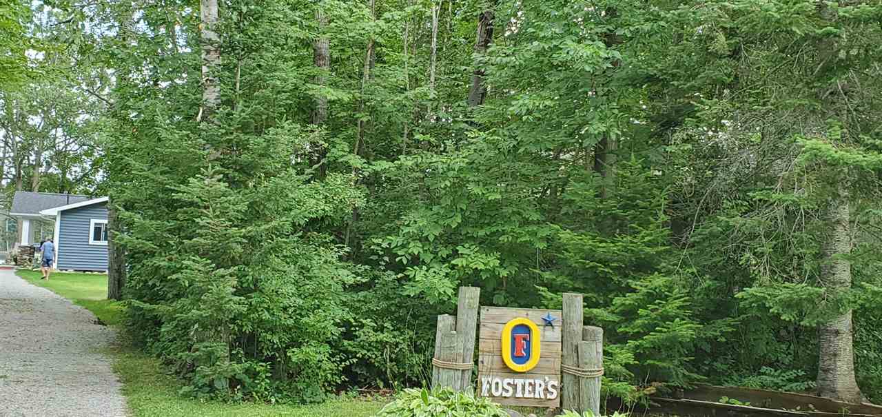 8547 Kokosing Road Hale, MI 48739 - Photo 28 of 48 1878981-29.JPG