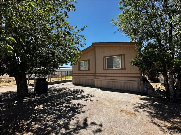 $155,000 | 3218 East John L Avenue, Kingman, AZ 86409
