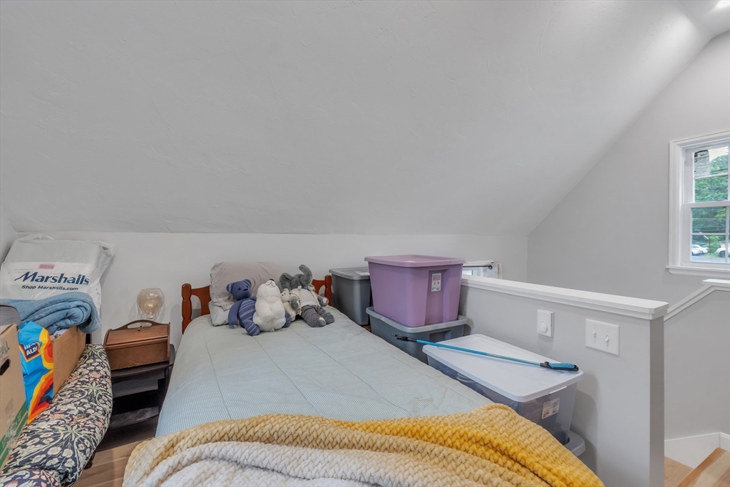 21 Myrtle Avenue Sterling, MA 01564 - Photo 17 of 24