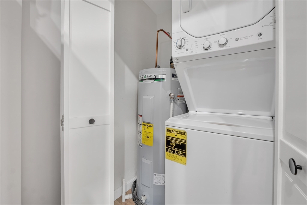 21 Myrtle Avenue Sterling, MA 01564 - Photo 19 of 24