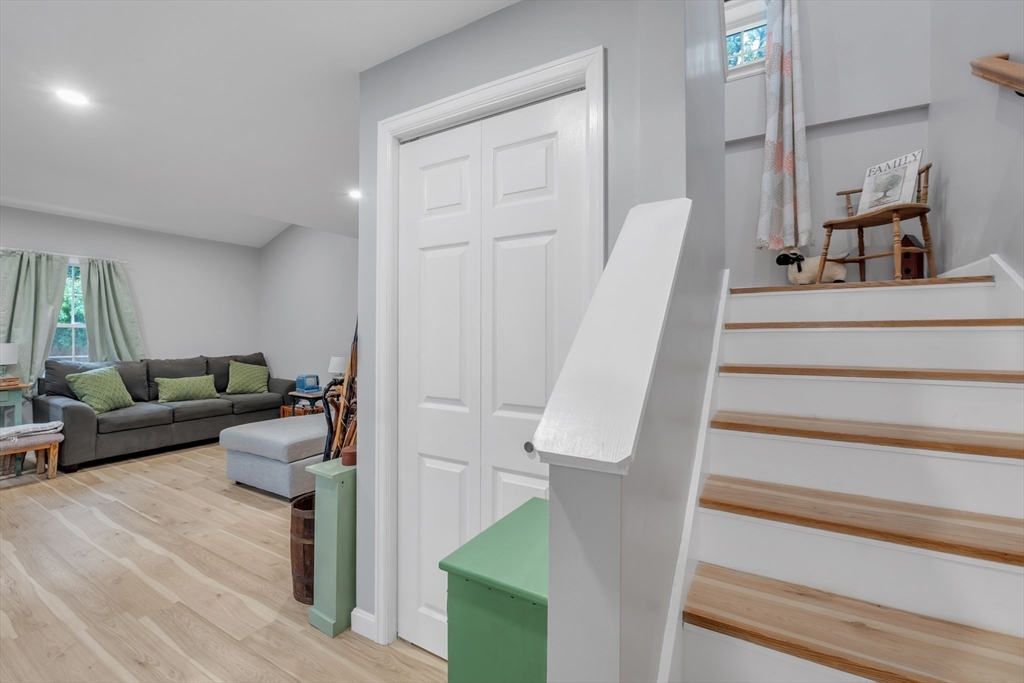 21 Myrtle Avenue Sterling, MA 01564 - Photo 19 of 24