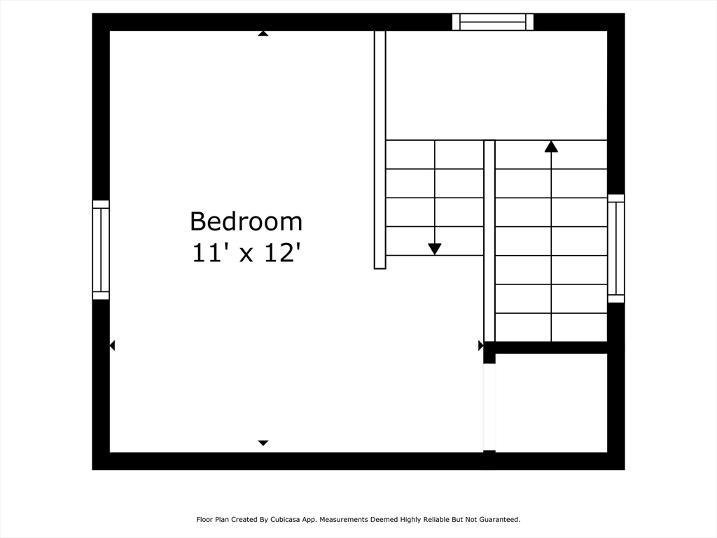 21 Myrtle Avenue Sterling, MA 01564 - Photo 23 of 24