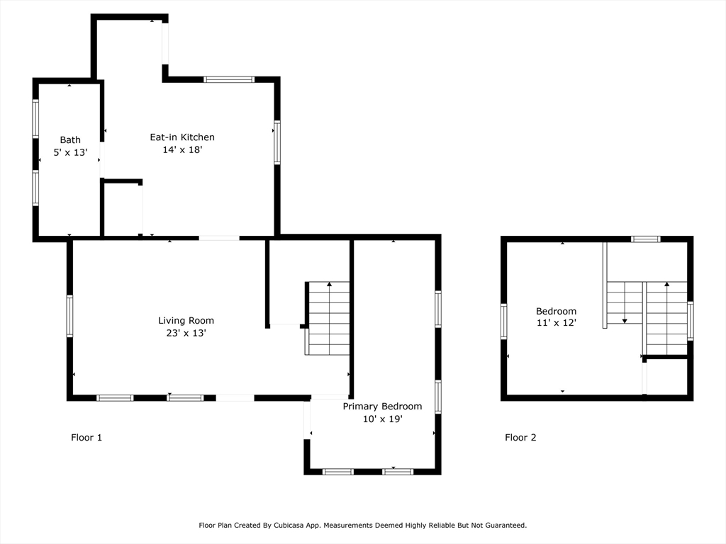 21 Myrtle Avenue Sterling, MA 01564 - Photo 24 of 24