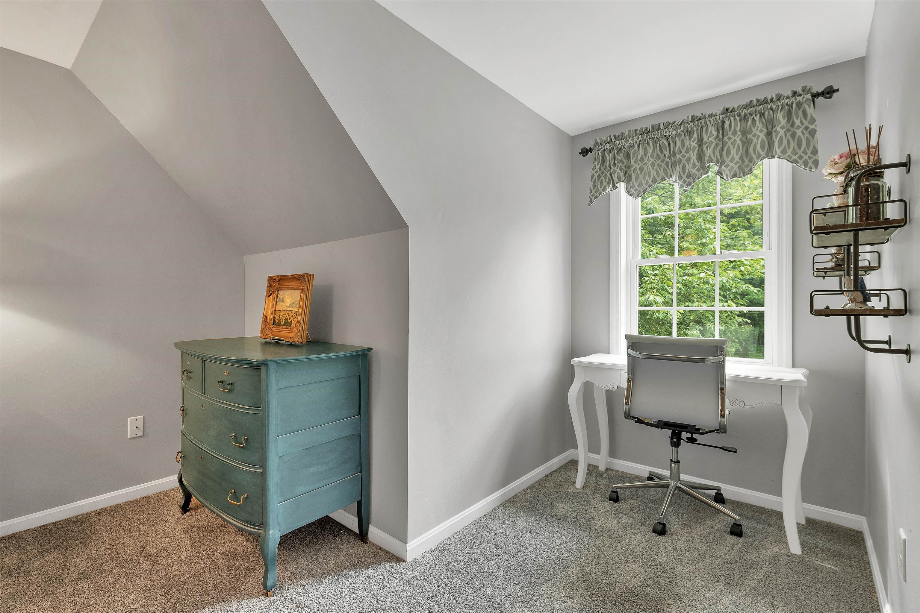 314 Lancaster Hill Road Tilton, NH 03276 - Photo 48 of 56