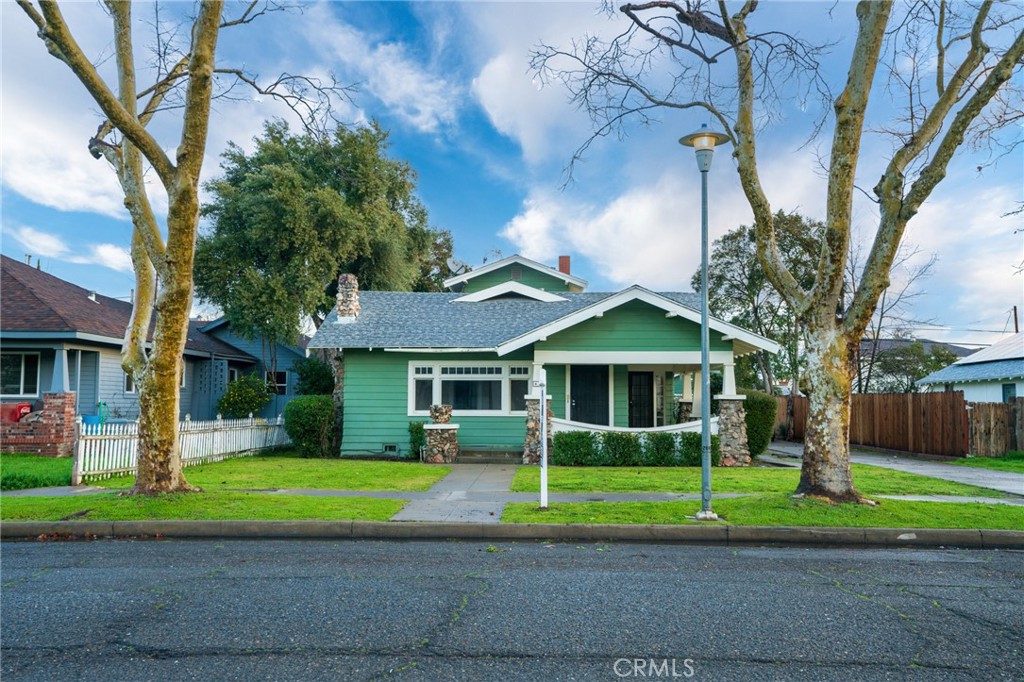 49 West 22nd Street Merced, CA 95340 - Photo 1 of 1 Gallery Image 1