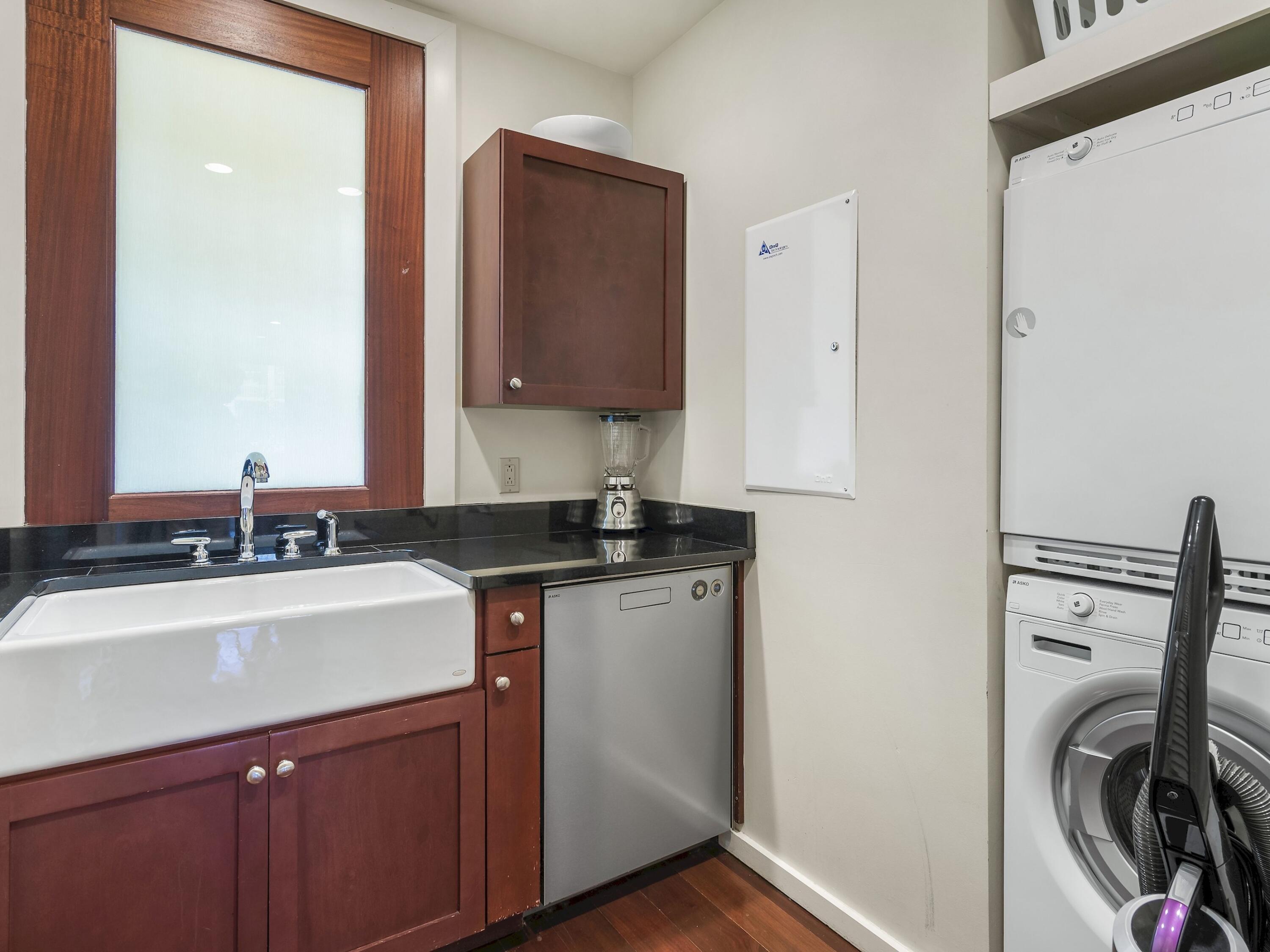 29 Goldenrod Circle, Unit 1018 Santa Rosa Beach, FL 32459 - Photo 11 of 18 photo_online_011