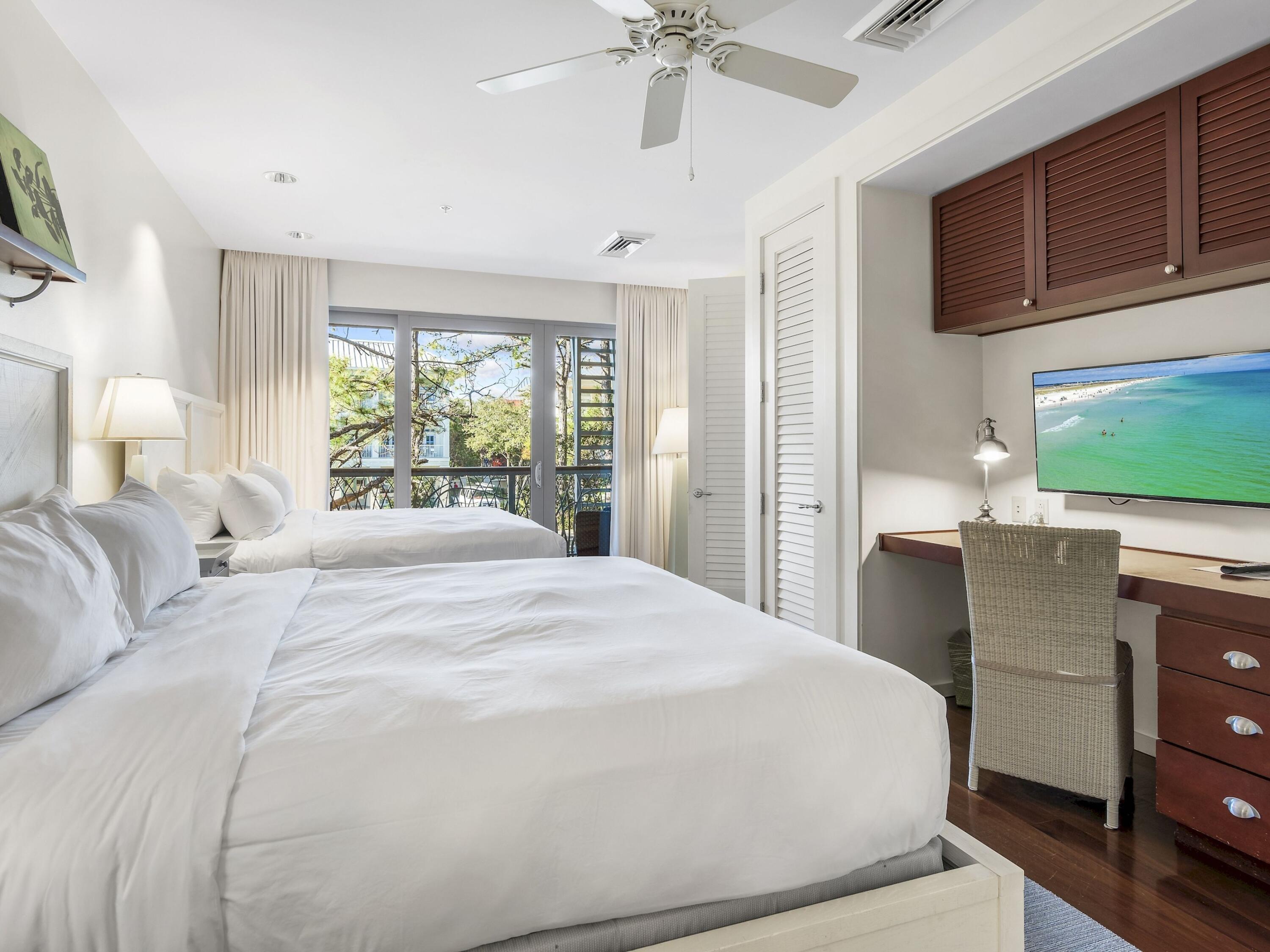 29 Goldenrod Circle, Unit 1018 Santa Rosa Beach, FL 32459 - Photo 13 of 18 photo_online_013