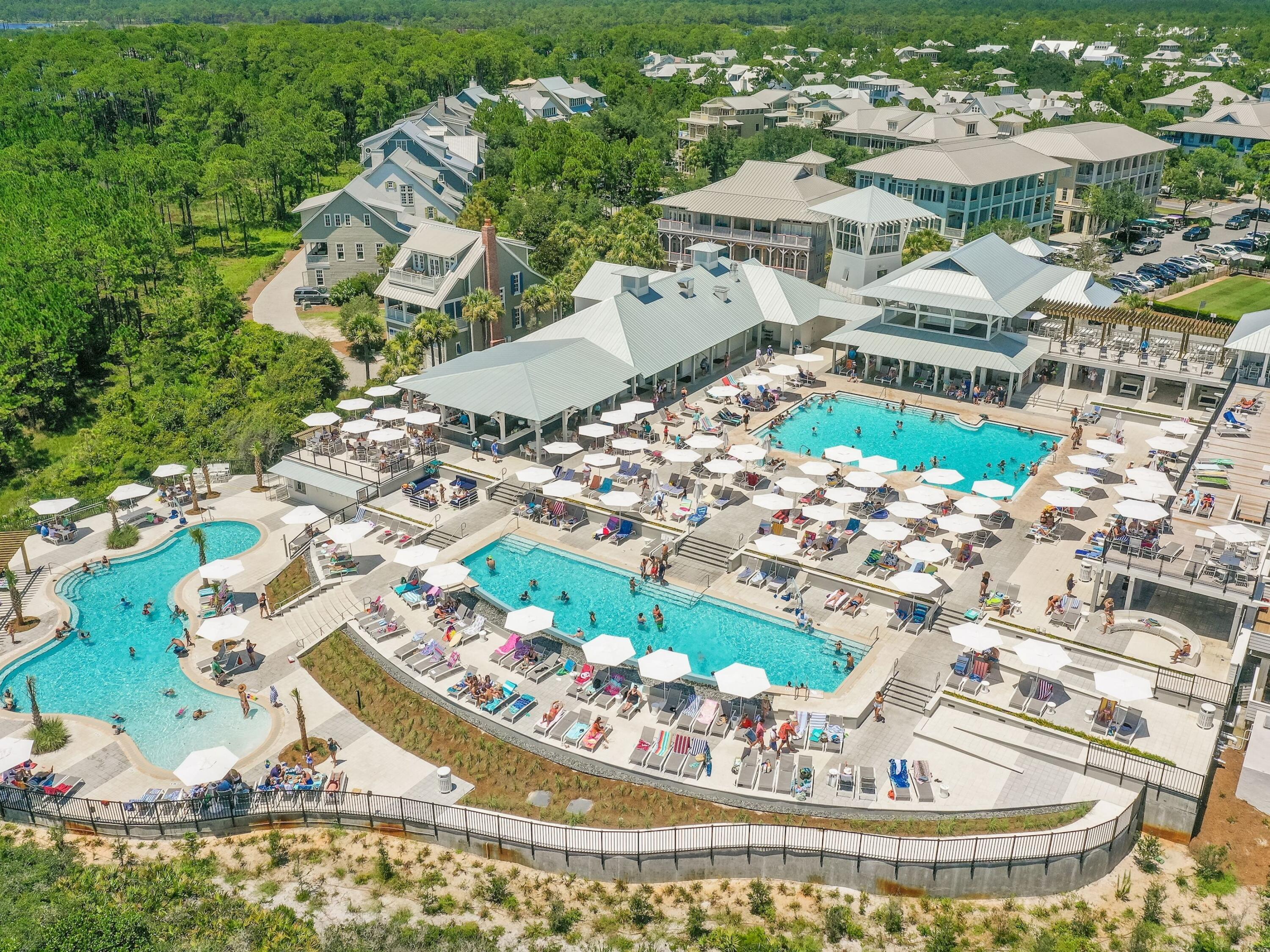 29 Goldenrod Circle, Unit 1018 Santa Rosa Beach, FL 32459 - Photo 16 of 18 photo_online_016