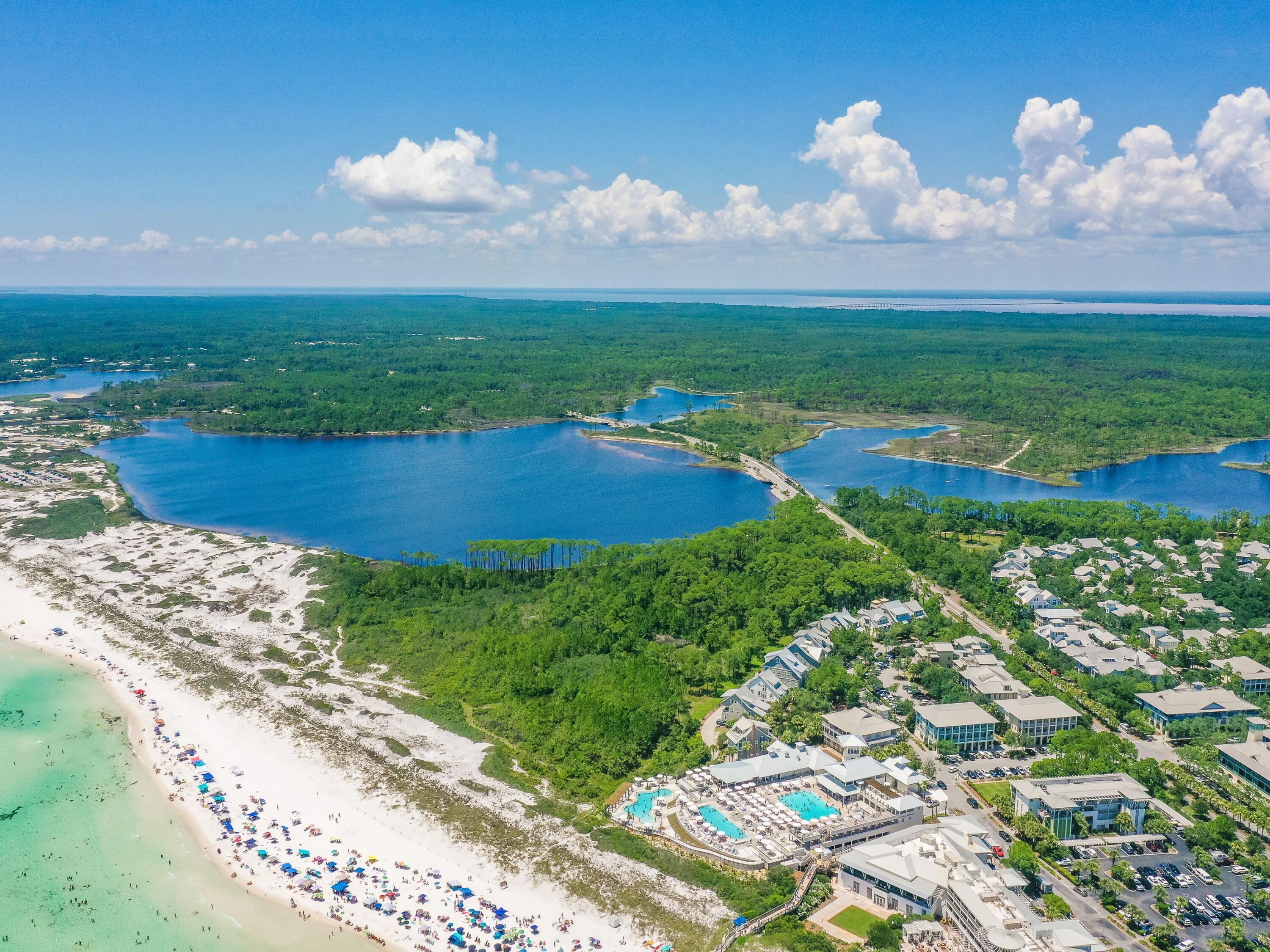 29 Goldenrod Circle, Unit 1018 Santa Rosa Beach, FL 32459 - Photo 18 of 18 photo_online_018