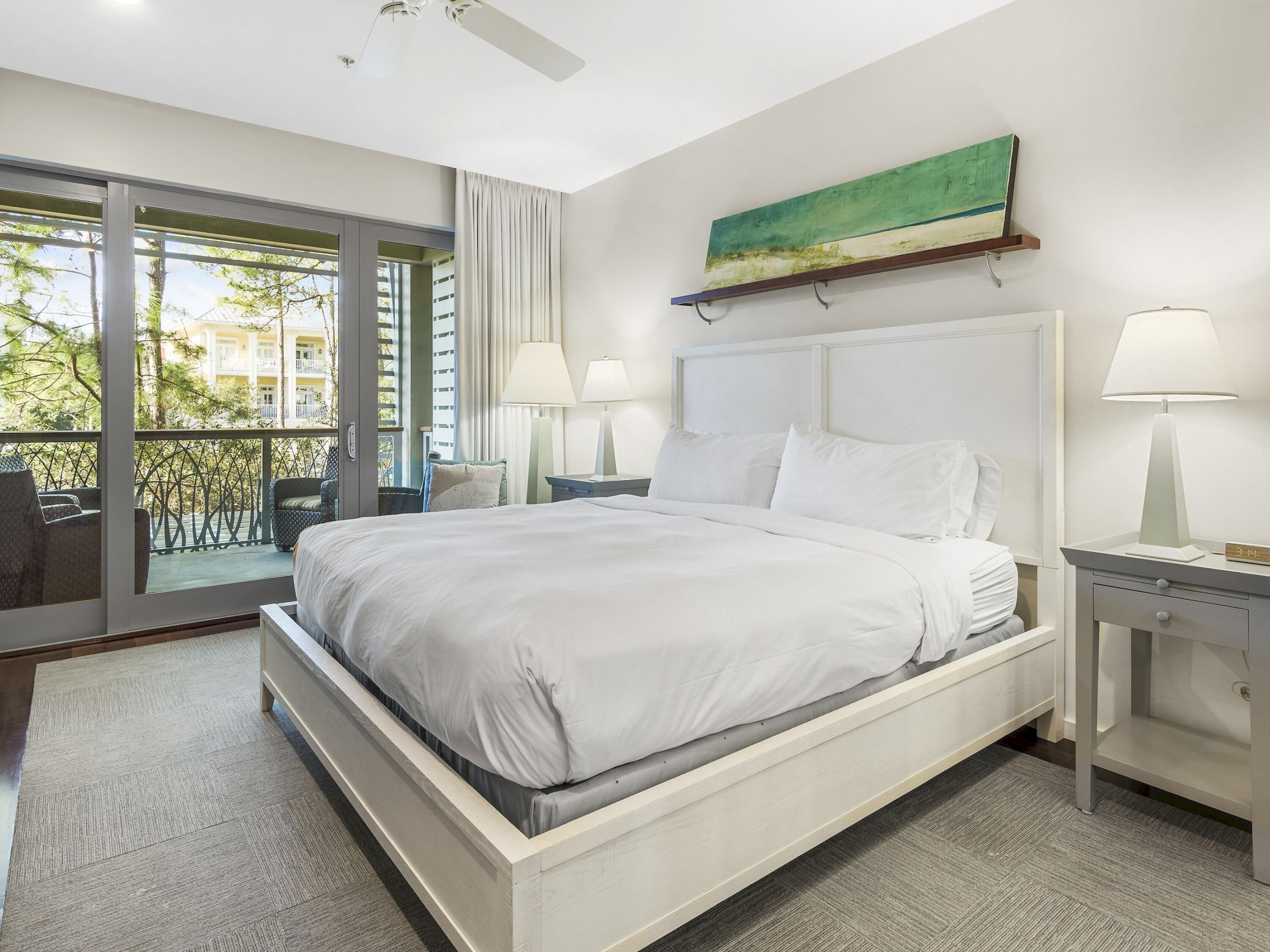 29 Goldenrod Circle, Unit 1018 Santa Rosa Beach, FL 32459 - Photo 6 of 18 photo_online_006