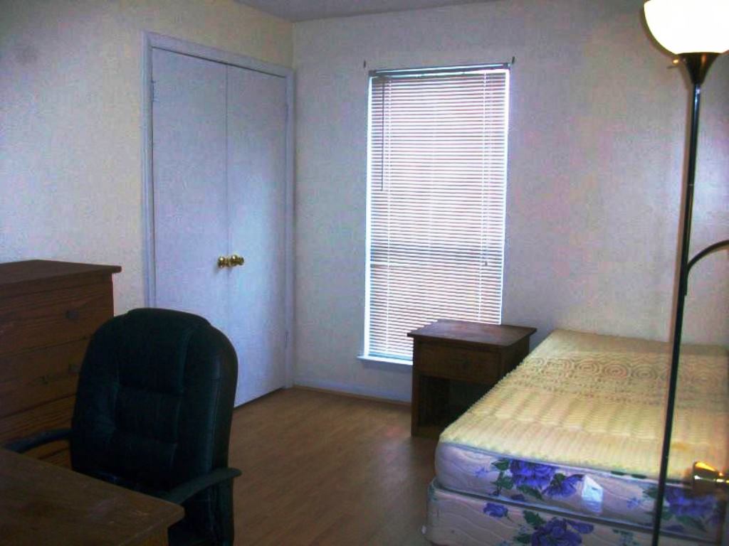 102 Calhoun Street, Unit 111 Clemson, SC 29631 - Photo 10 of 10