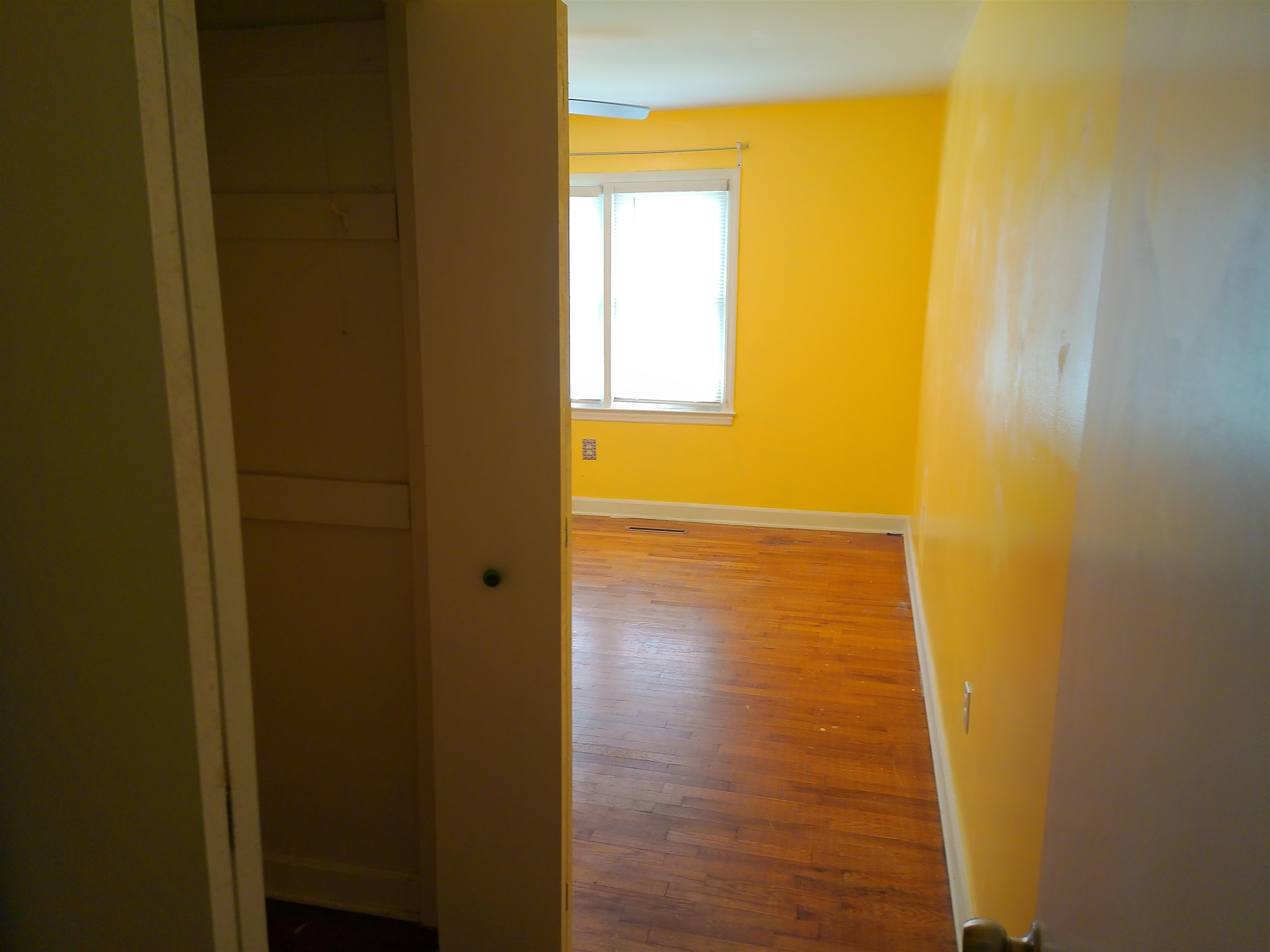 4389 McQueen Street Loris, SC 29569 - Photo 20 of 42
