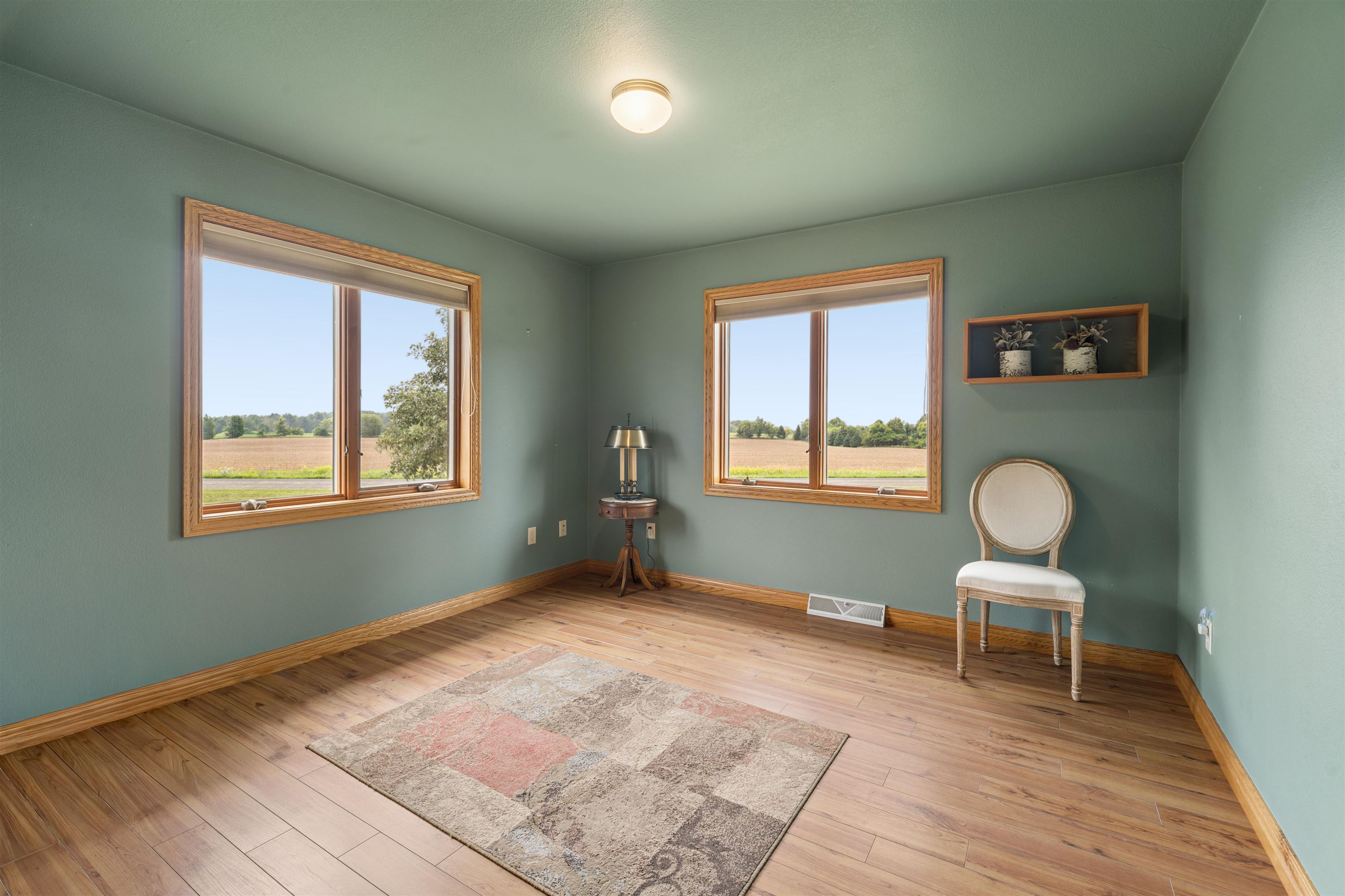 2117 Deer Haven Road Greenleaf, WI 54126 - Photo 16 of 39 Gallery Image 16