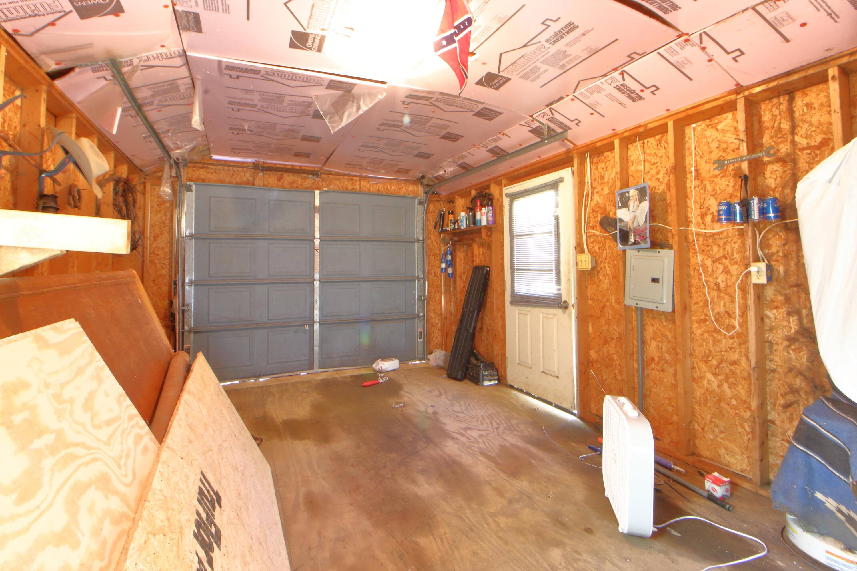 1008 Brushy Ridge Road McKee, KY 40447 - Photo 22 of 35 IMG_6848