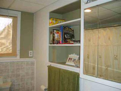 10235 West Frances Road Flushing, MI 48433 - Photo 13 of 14 20212164-12.JPG