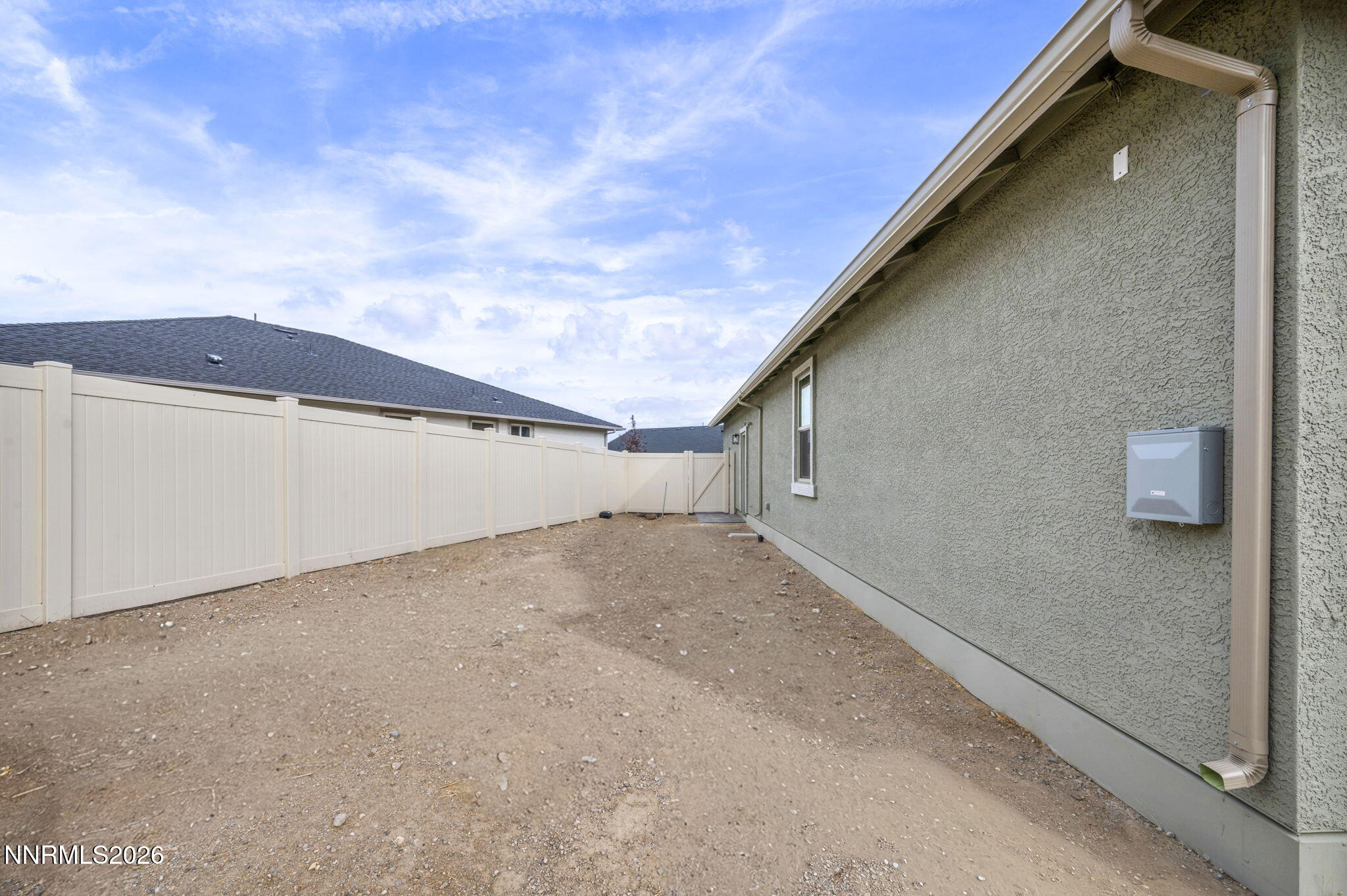 556 Alfalfa Fields Lane Reno, NV 89521 - Photo 21 of 47 10-web-or-mls-556-alfalfa-flds-ln