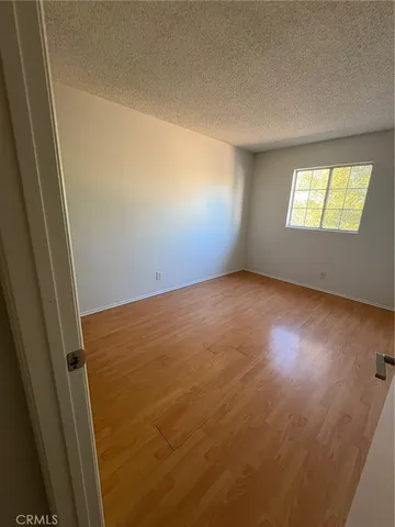 $2,850 | 4622 Moonraker Road, Palmdale, CA 93552