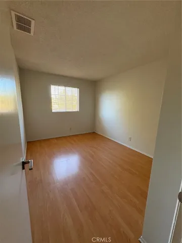 $2,850 | 4622 Moonraker Road, Palmdale, CA 93552