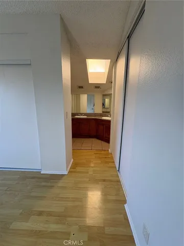 $2,850 | 4622 Moonraker Road, Palmdale, CA 93552