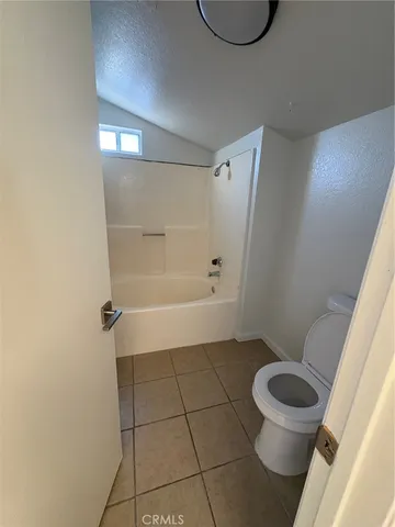 $2,850 | 4622 Moonraker Road, Palmdale, CA 93552