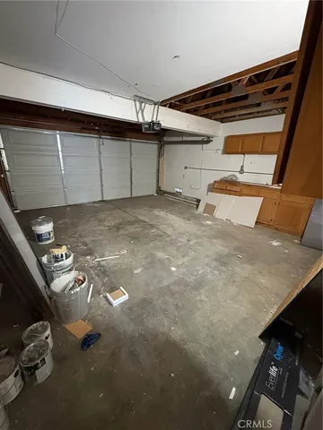 $2,850 | 4622 Moonraker Road, Palmdale, CA 93552