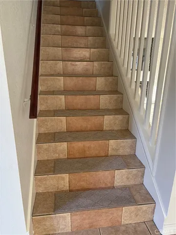 $2,850 | 4622 Moonraker Road, Palmdale, CA 93552