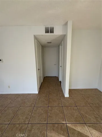 $2,850 | 4622 Moonraker Road, Palmdale, CA 93552