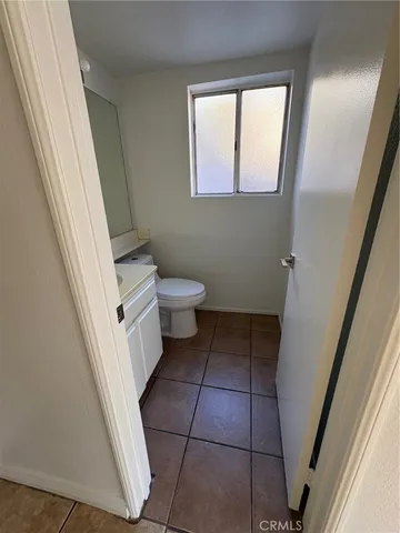 $2,850 | 4622 Moonraker Road, Palmdale, CA 93552