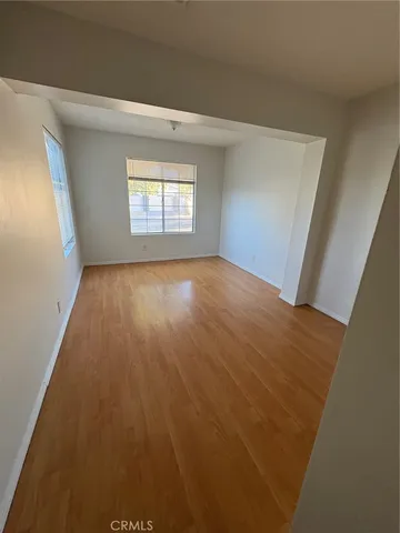 $2,850 | 4622 Moonraker Road, Palmdale, CA 93552