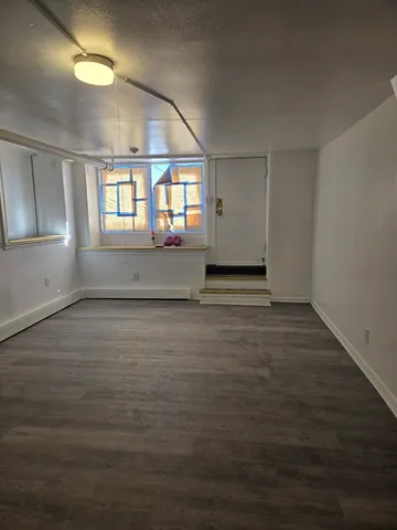 $1,219 | 801.5 High Street, Unit 801 5, Holyoke, MA 01040