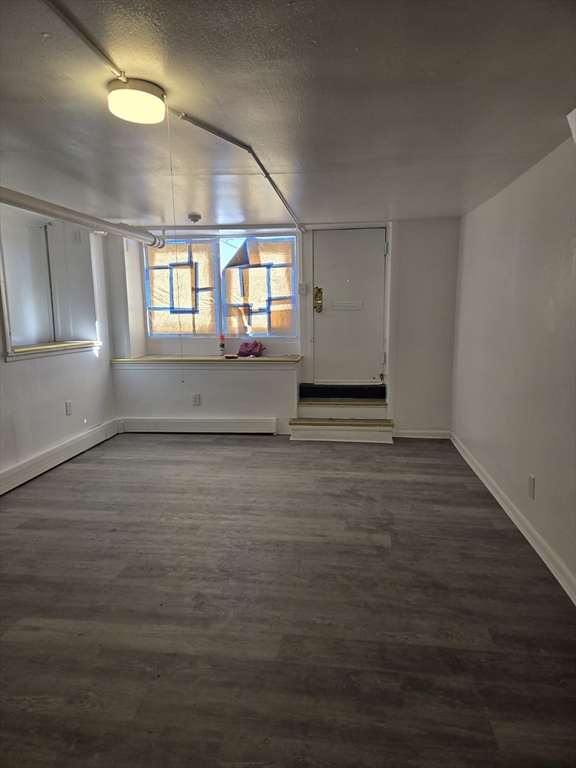 801.5 High Street, Unit 801 5 Holyoke, MA 01040 - Photo 2 of 8