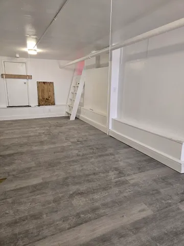 $1,219 | 801.5 High Street, Unit 801 5, Holyoke, MA 01040