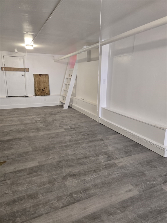 801.5 High Street, Unit 801 5 Holyoke, MA 01040 - Photo 3 of 8