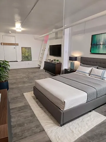 $1,219 | 801.5 High Street, Unit 801 5, Holyoke, MA 01040